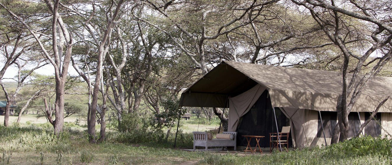 Serian's Serengeti South