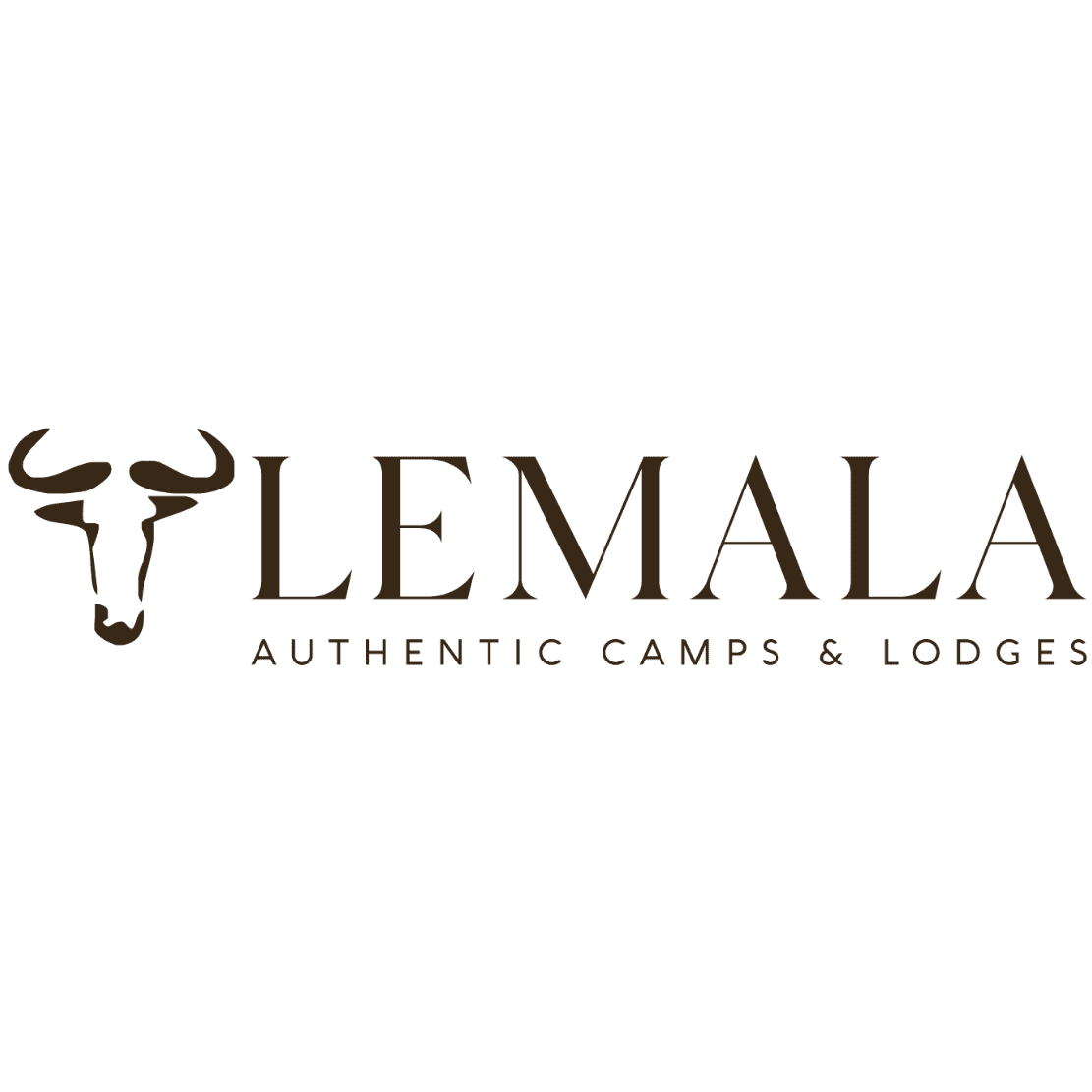 Lemala Camps Logo