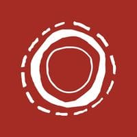 Nomad Logo