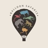 Miracle Experience Balloon Safaris