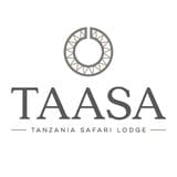 TAASA Lodge